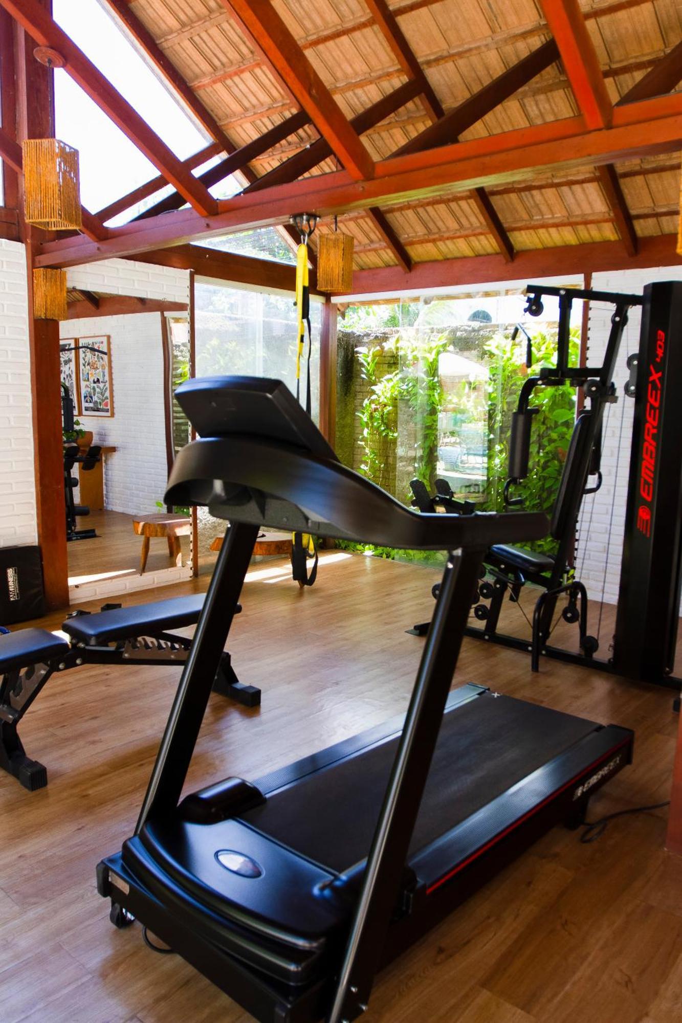 Hotel Areias Belas Maragogi Εξωτερικό φωτογραφία